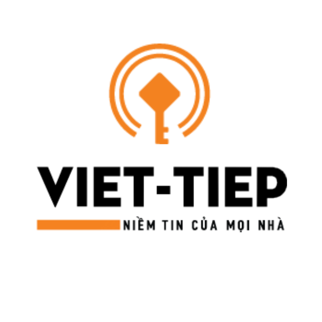 Báo cáo tài chính kiểm toán năm 2025